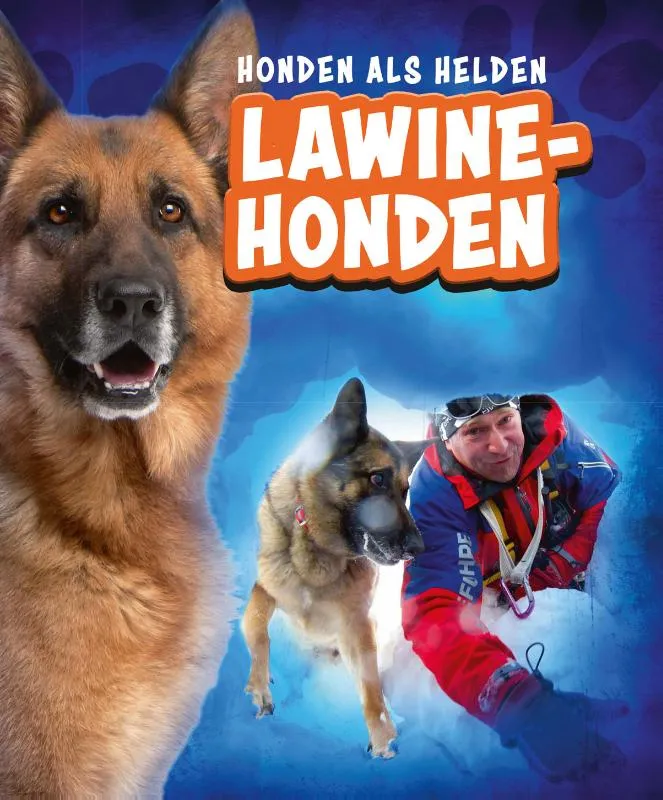 Rapunsel kinderboeken |