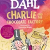Charlie and the Chocolate Factory | 9780241558317 Charlie and the Chocolate Factory | 9780241558317