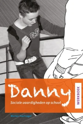Danny