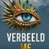 Verbeeld me | 9789463492751 Verbeeld me | 9789463492751