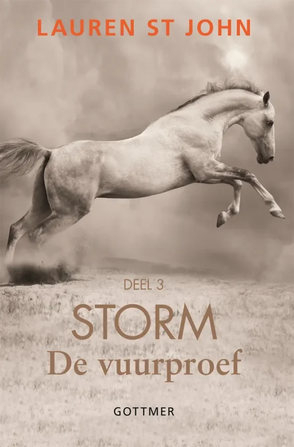 Rapunsel kinderboeken |