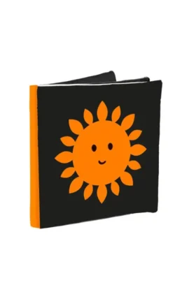 Heerlijk weertje | 9789044856033 Heerlijk weertje | 9789044856033