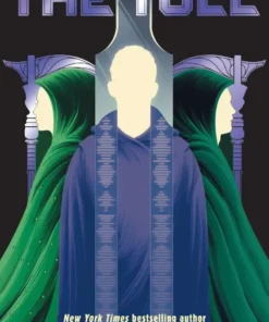 The Toll