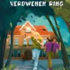 Het raadsel van de verdwenen ring | 9789021686363