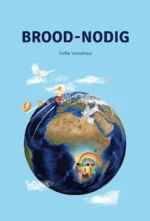 Brood-nodig | 9789087185695