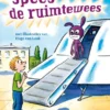 Spees de ruimtewees | 9789000311965