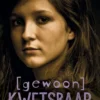 Gewoon kwetsbaar | 9789463831260