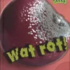 Wat rot! | 9789054832980