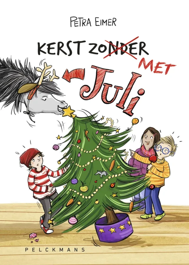 Rapunsel kinderboeken |