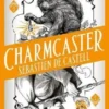 Charmcaster | 9781471406867