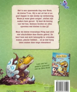 De koning van het bos | 9789044770599 De koning van het bos | 9789044770599