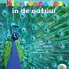 Kleurencodes in de natuur | 9789461754530 Kleurencodes in de natuur | 9789461754530