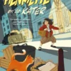 Henriëtte en de kater | 9789044847048 Henriëtte en de kater | 9789044847048