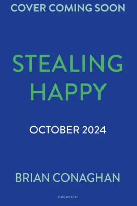 Stealing Happy