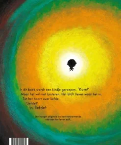 Alternative view of Kom