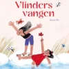 Vlinders vangen | 9789047716266