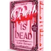 Beth Is Dead | 9789000400843