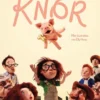 De wraak van Knor | 9789000383597 De wraak van Knor | 9789000383597