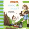 mam, mag ik mee? | 9789047635512