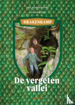 De vergeten vallei | 9789462918184