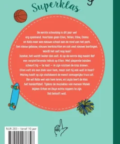 Alternative view of I love me