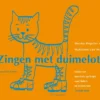 Zingen met duimelot | 9789078718376 Zingen met duimelot | 9789078718376