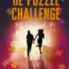 De puzzel challenge | 9789024597536