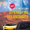 Uitbarsting op Lanzarote | 9789085433071