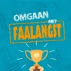 Omgaan met faalangst | 9789463413718