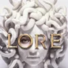 Lore | 9781786541086 Lore | 9781786541086