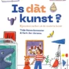Is dàt kunst? | 9789002277269 Is dàt kunst? | 9789002277269