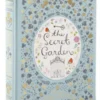 The Secret Garden (Barnes & Noble Collectible Editions) | 9781408882191