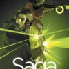 Saga Volume 7 | 9789030378013