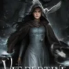 Vespertine | 9781534478862