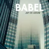 Babel | 9789462911956