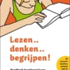 Lezen...denken...begrijpen! | 9789048733033