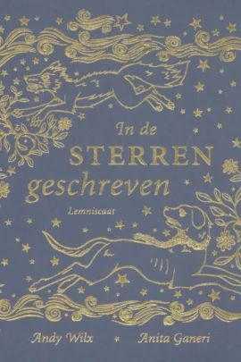 In de sterren geschreven
