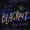 Blackout | 9789000376650