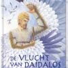 De vlucht van Daidalos | 9789051168006