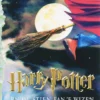 Harry Potter en de stien fan e wizen | 9789056156756