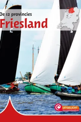 Friesland