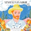 Vincent van Gogh | 9781786032928