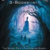 Spooksville 3-Books-in-1! | 9781534432970 Spooksville 3-Books-in-1! | 9781534432970