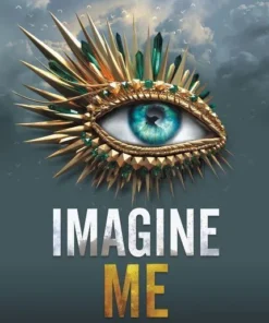Imagine Me