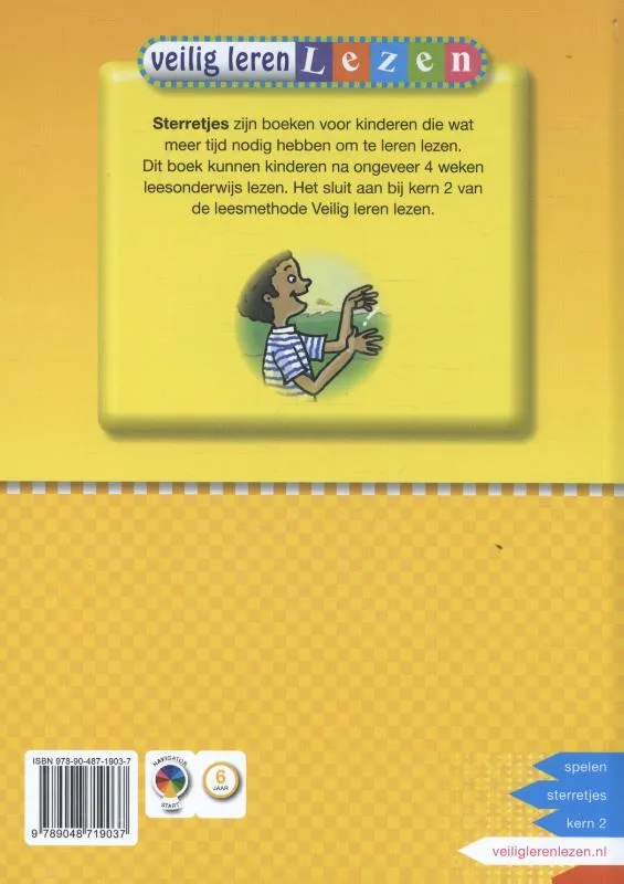 Raak | 9789048719037 Raak - Afbeelding 2