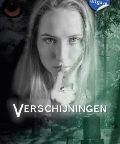 Verschijningen