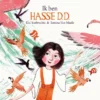 Ik ben Hasse D.D. | 9789464100662