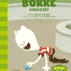 Borre knikkert | 9789089220943