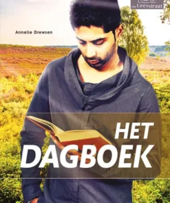 Het dagboek