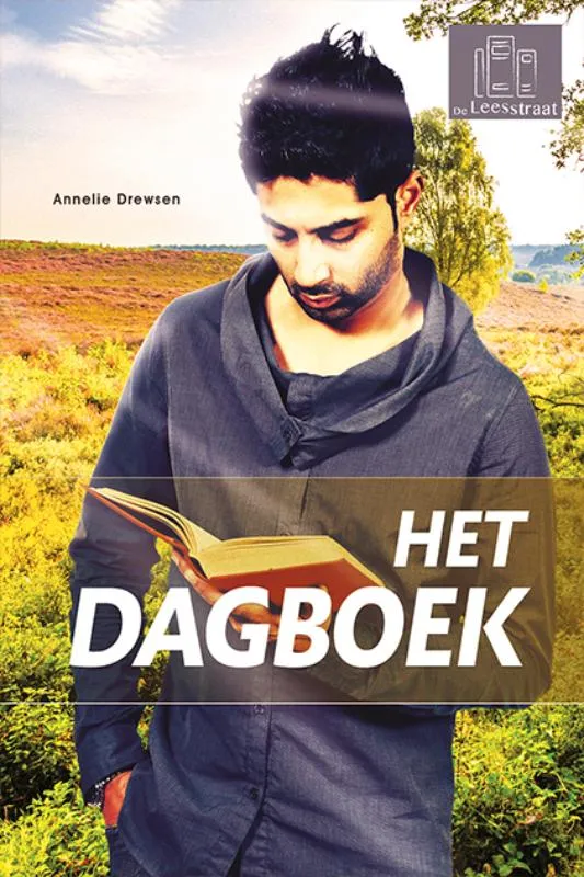 Het dagboek | 9789086965984 Het dagboek